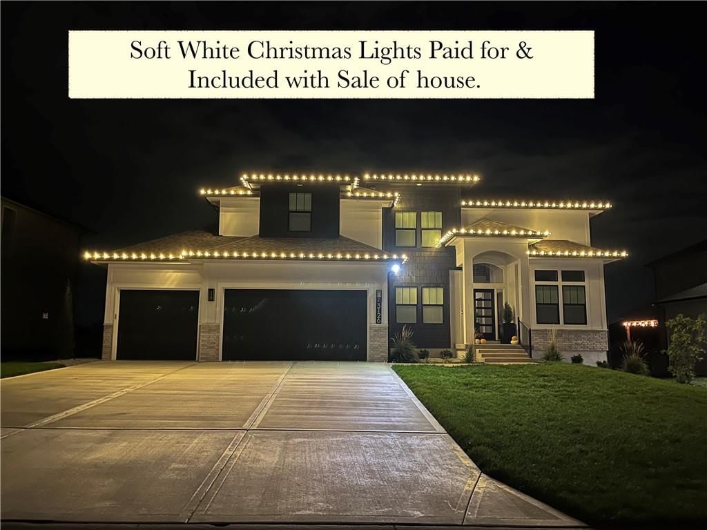 3133 SW Summit View Trail — photo 4