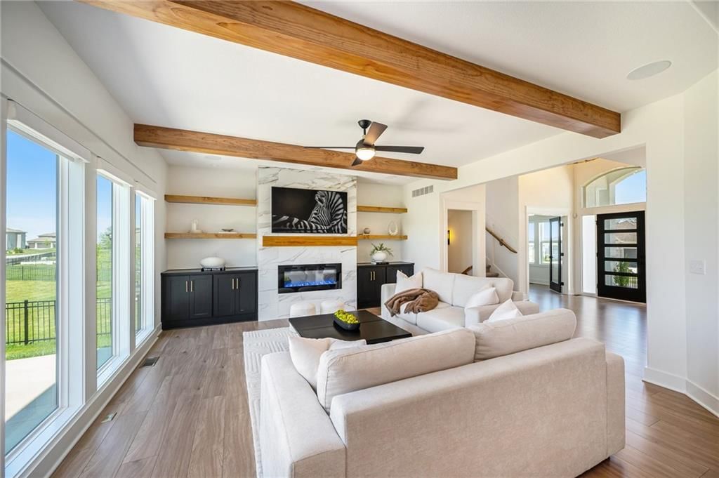 3133 SW Summit View Trail — photo 7