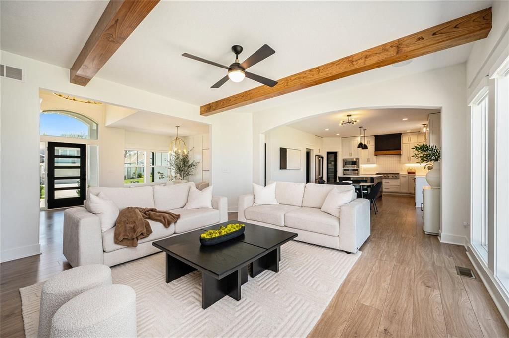 3133 SW Summit View Trail — photo 8