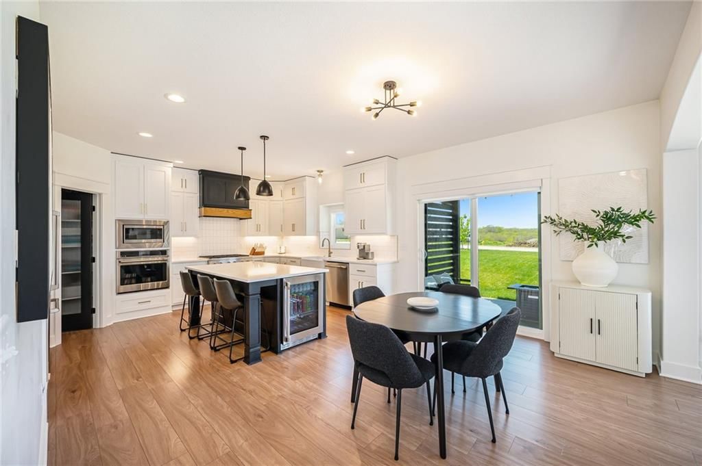 3133 SW Summit View Trail — photo 11