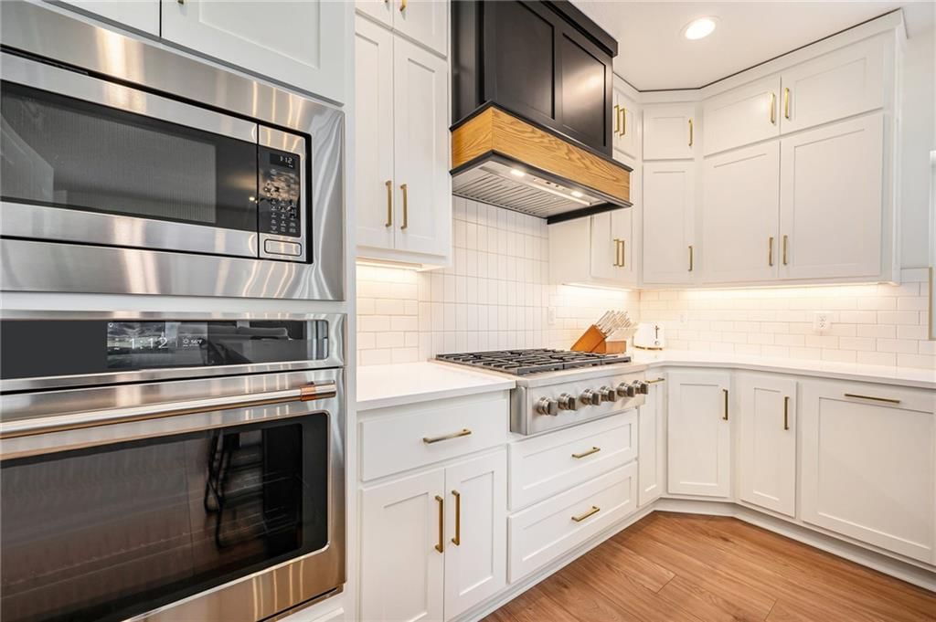 3133 SW Summit View Trail — photo 12