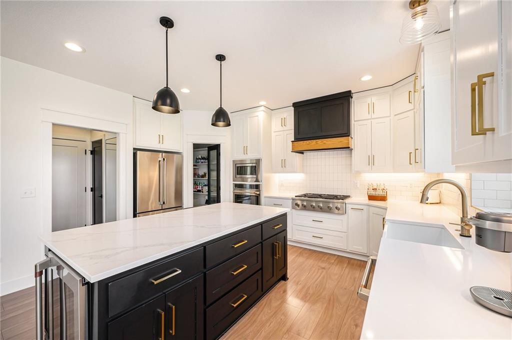 3133 SW Summit View Trail — photo 13