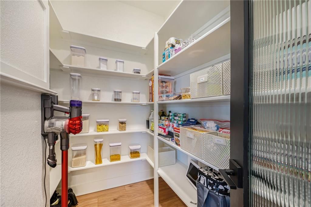 3133 SW Summit View Trail — photo 16