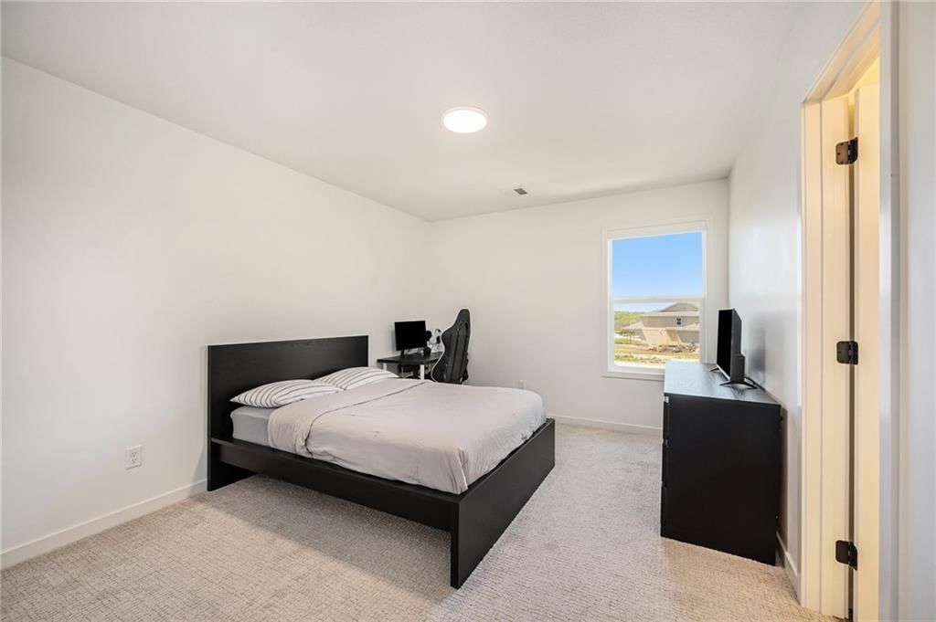 3133 SW Summit View Trail — photo 25