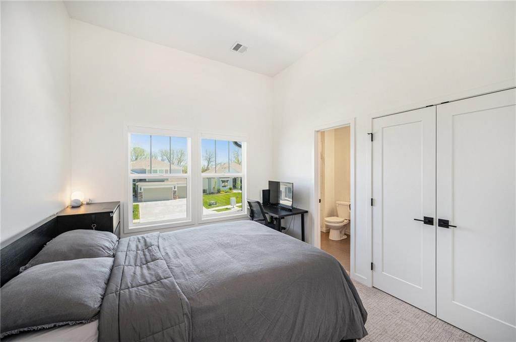 3133 SW Summit View Trail — photo 26