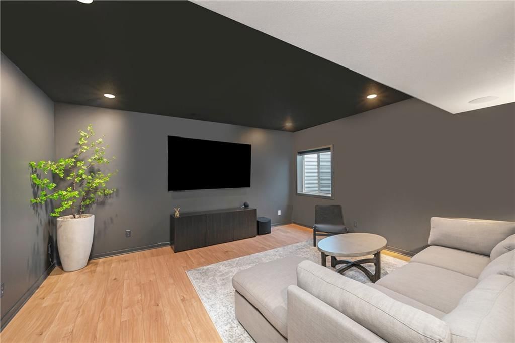 3133 SW Summit View Trail — photo 32