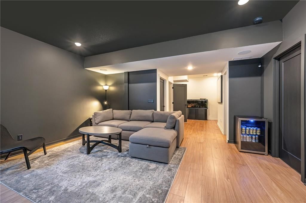 3133 SW Summit View Trail — photo 33