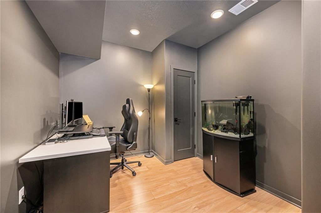 3133 SW Summit View Trail — photo 34