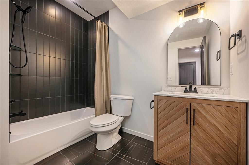 3133 SW Summit View Trail — photo 35