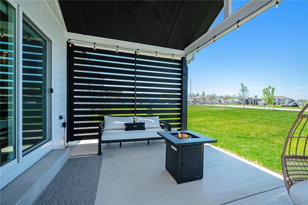 3133 SW Summit View Trail — photo 36