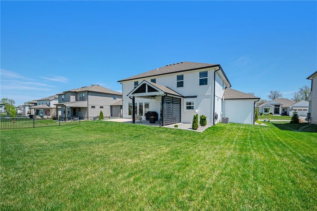 3133 SW Summit View Trail — photo 39