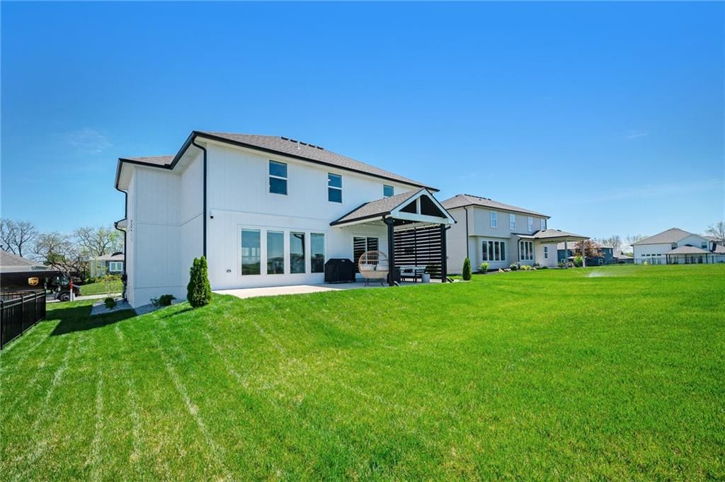 3133 SW Summit View Trail — photo 40