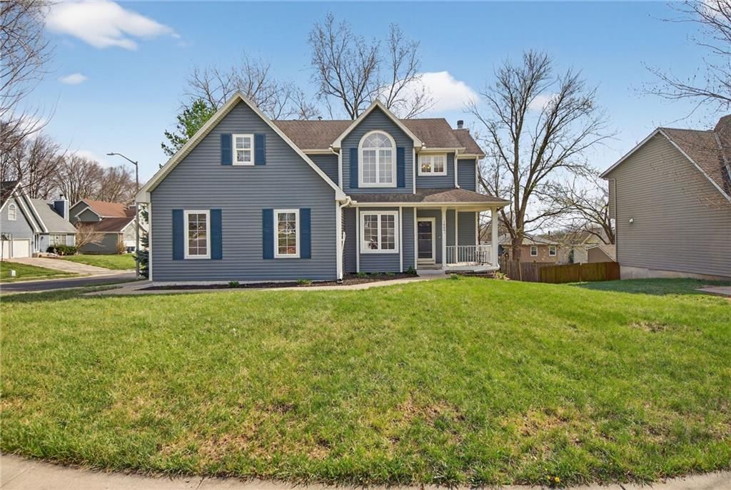 10001 NW 87th Street — photo 2