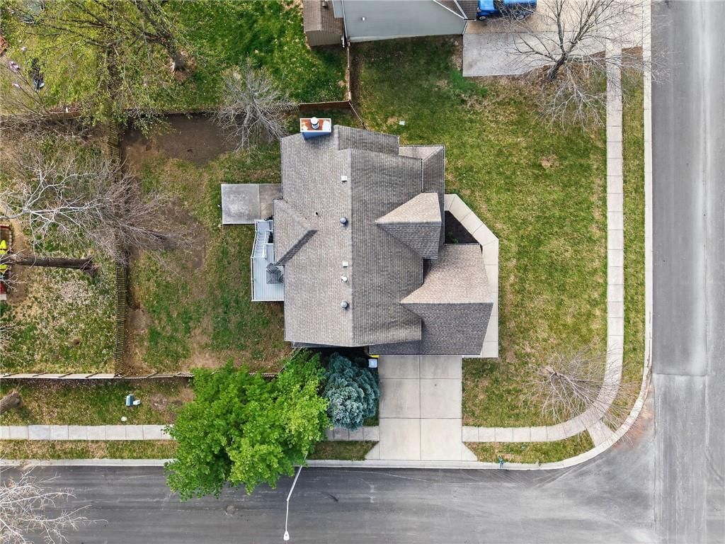 10001 NW 87th Street — photo 8