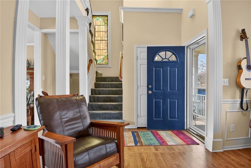 10001 NW 87th Street — photo 10