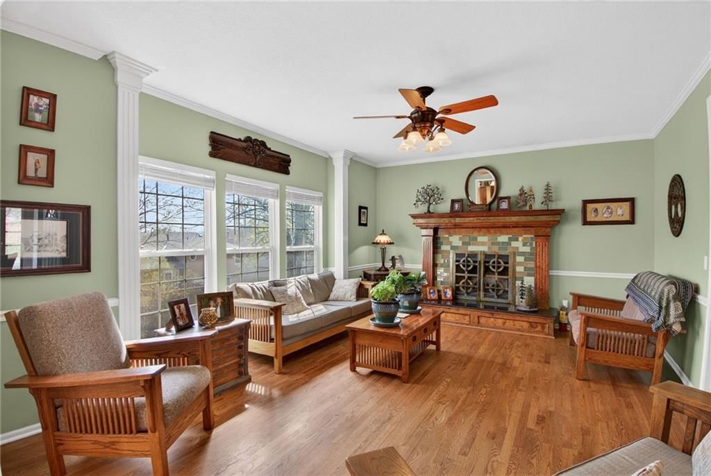 10001 NW 87th Street — photo 11