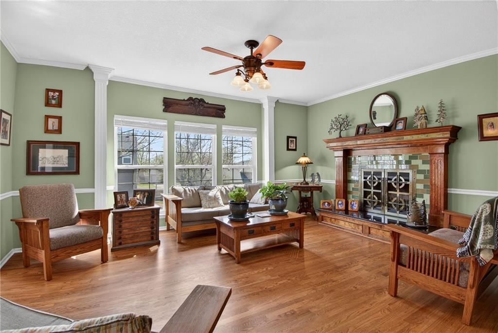 10001 NW 87th Street — photo 12