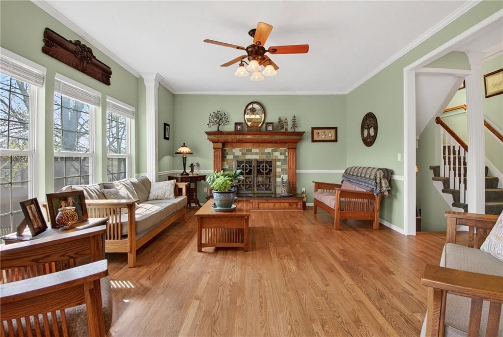 10001 NW 87th Street — photo 13