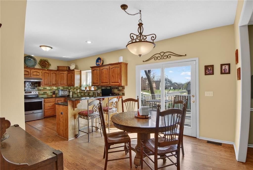 10001 NW 87th Street — photo 14