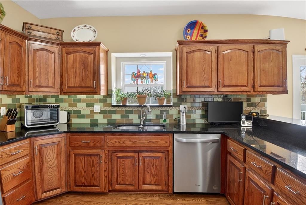 10001 NW 87th Street — photo 16