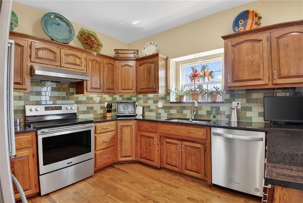 10001 NW 87th Street — photo 18