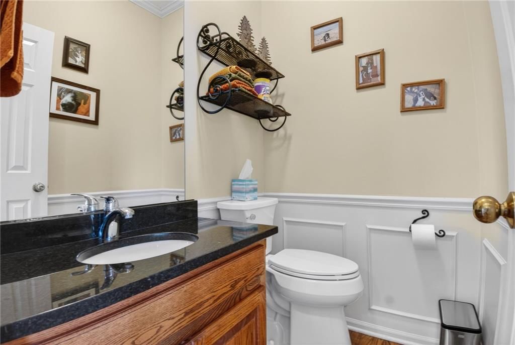 10001 NW 87th Street — photo 19