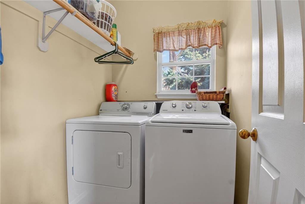 10001 NW 87th Street — photo 20