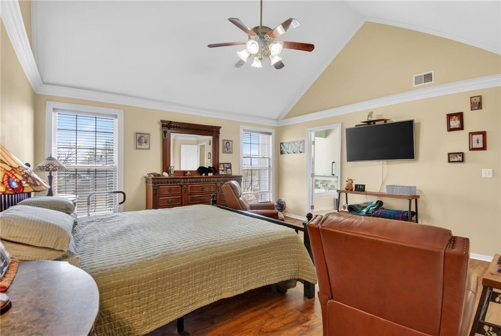 10001 NW 87th Street — photo 24