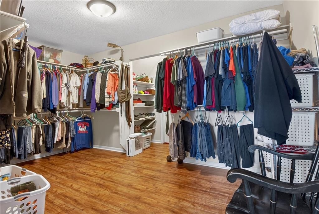10001 NW 87th Street — photo 25