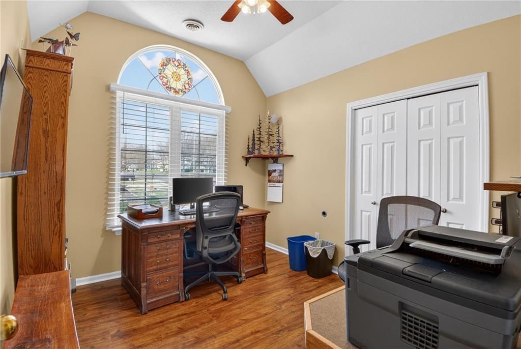 10001 NW 87th Street — photo 29