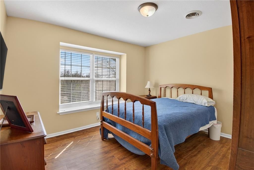10001 NW 87th Street — photo 30