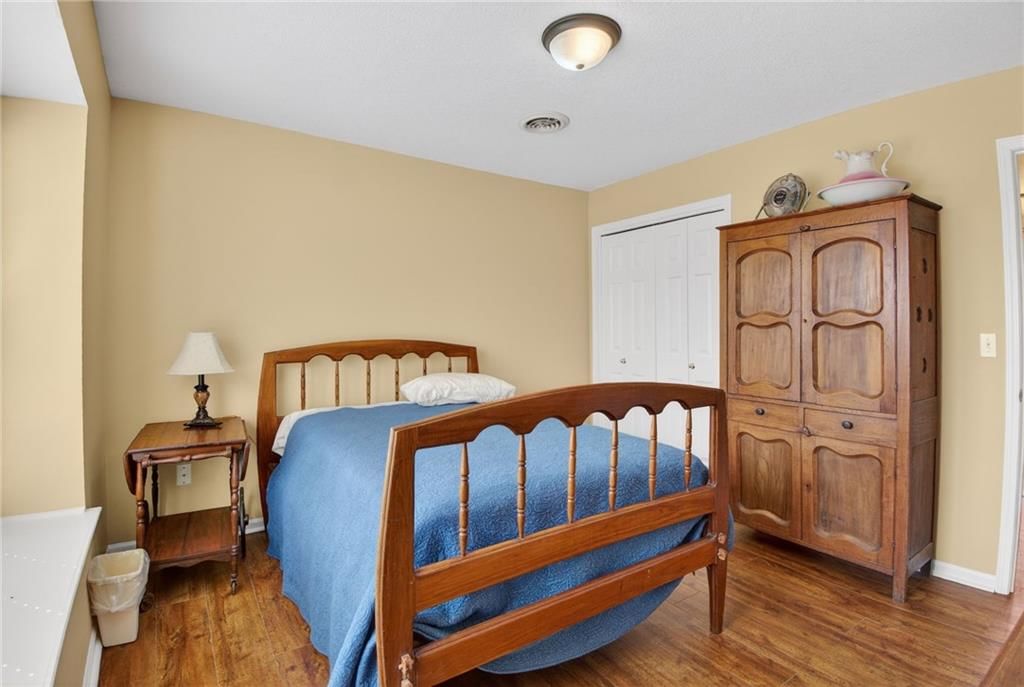 10001 NW 87th Street — photo 31