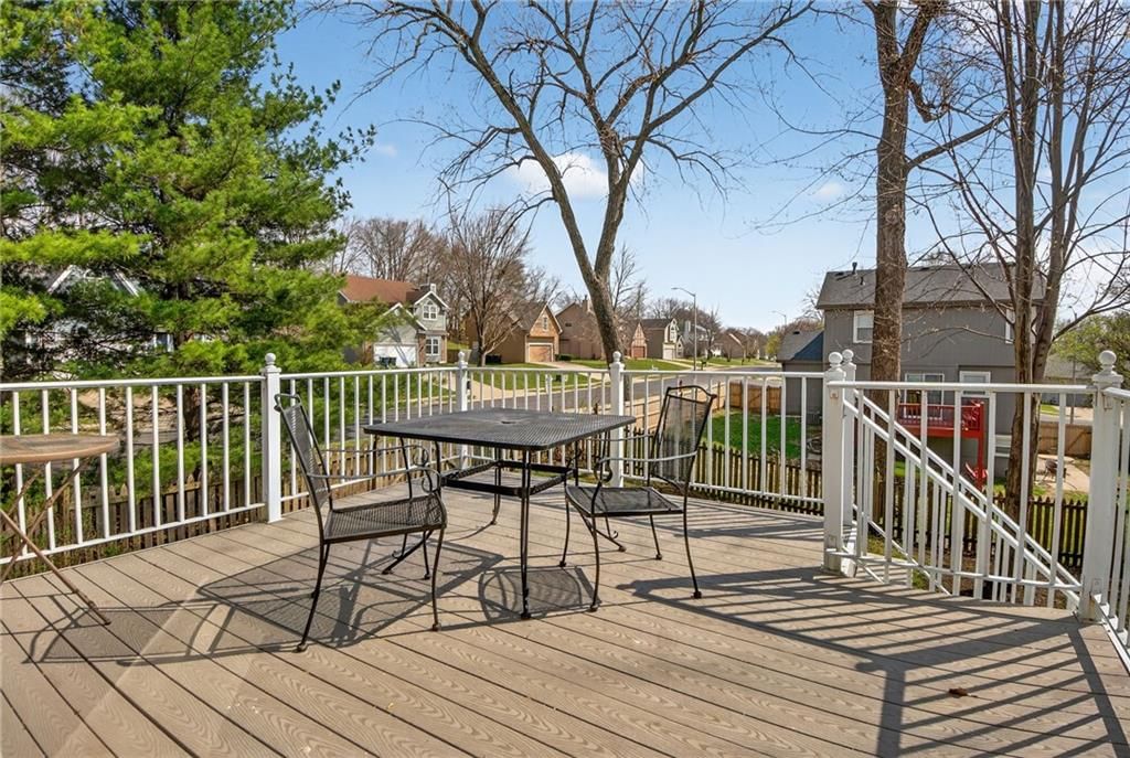 10001 NW 87th Street — photo 33