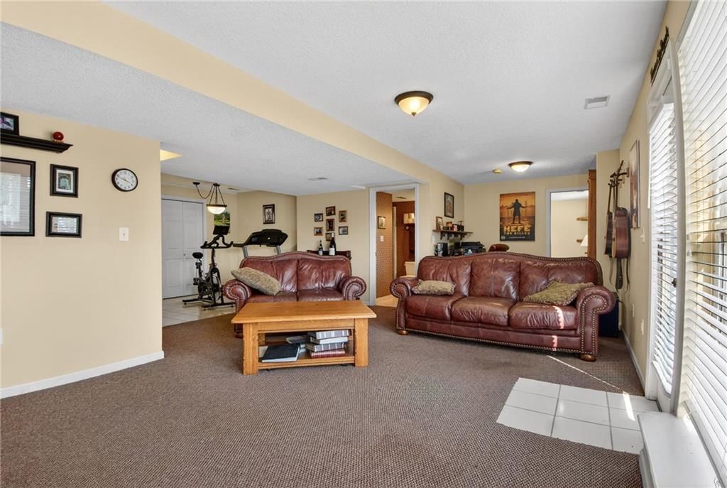 10001 NW 87th Street — photo 36