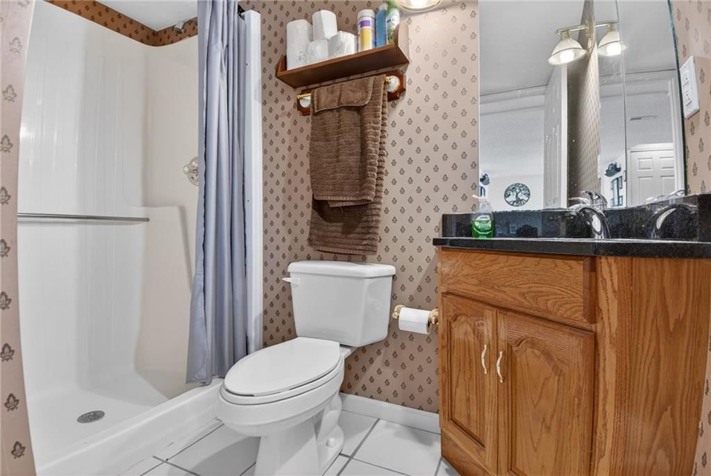 10001 NW 87th Street — photo 38