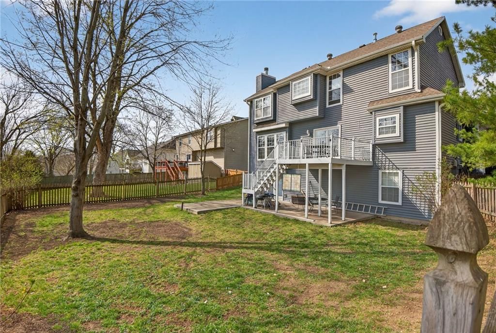10001 NW 87th Street — photo 41