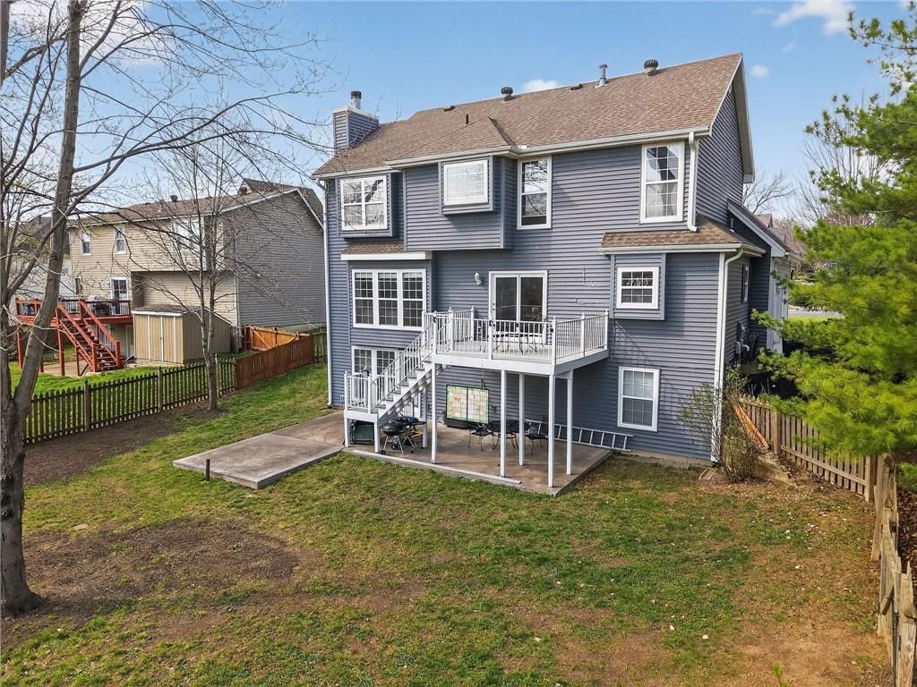 10001 NW 87th Street — photo 42