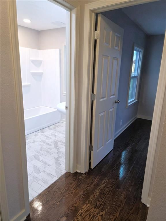 2748 Fairleigh Terrace — photo 13