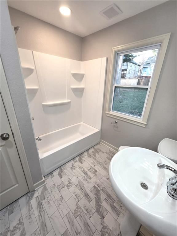 2748 Fairleigh Terrace — photo 14