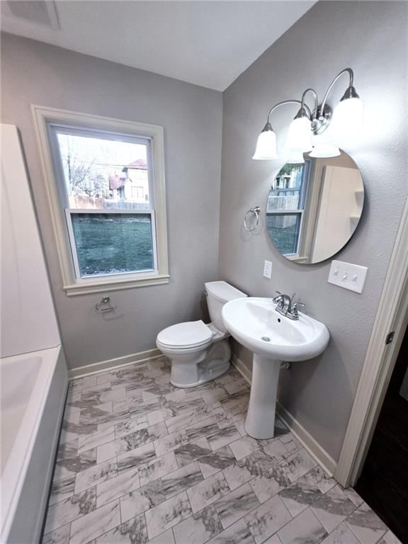 2748 Fairleigh Terrace — photo 15