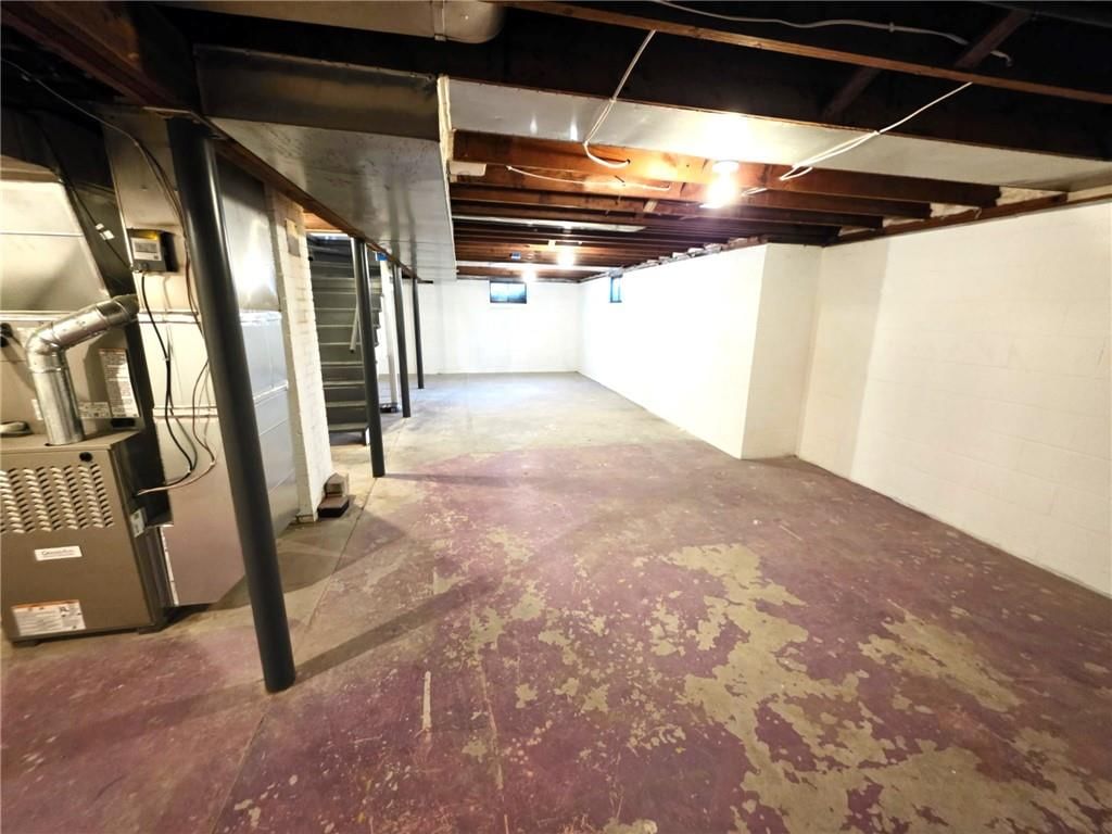 2748 Fairleigh Terrace — photo 19