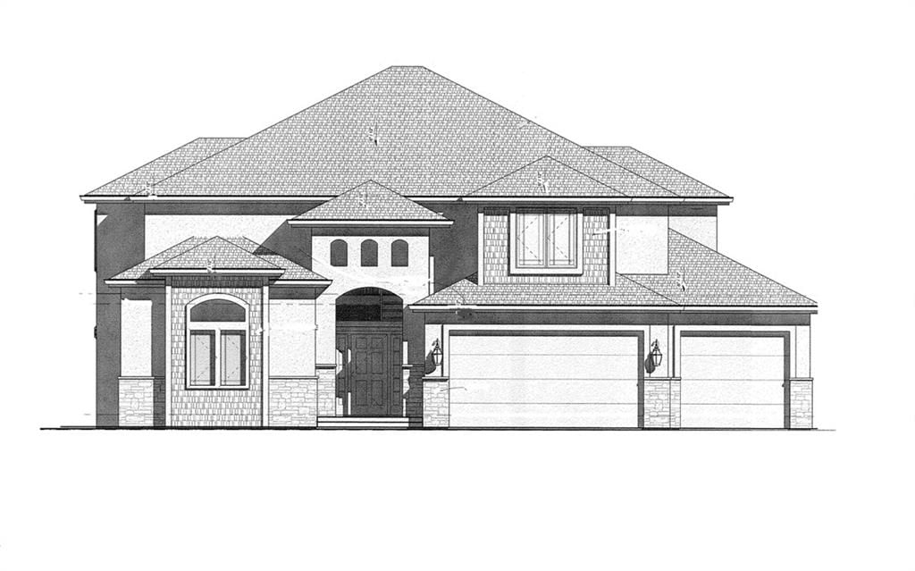3137 SW Summit View Trail — photo 2
