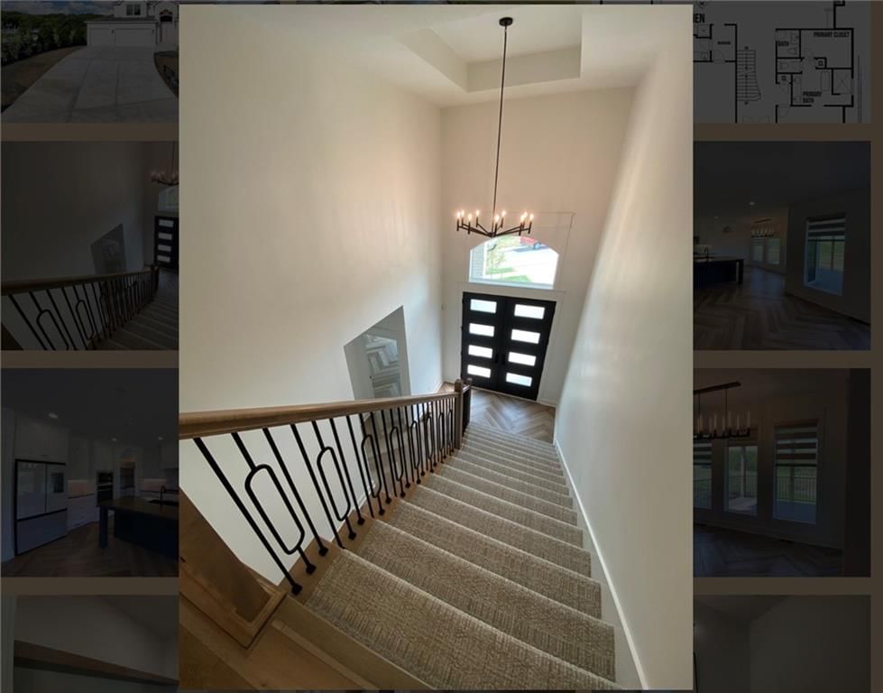 3137 SW Summit View Trail — photo 4