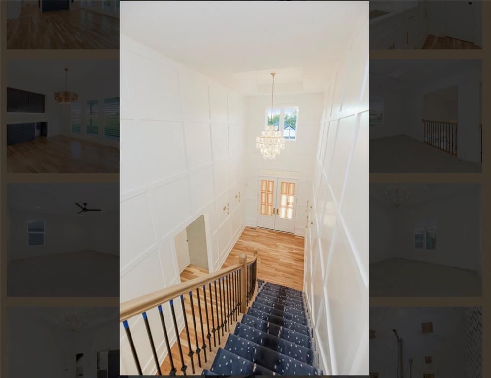 3137 SW Summit View Trail — photo 5