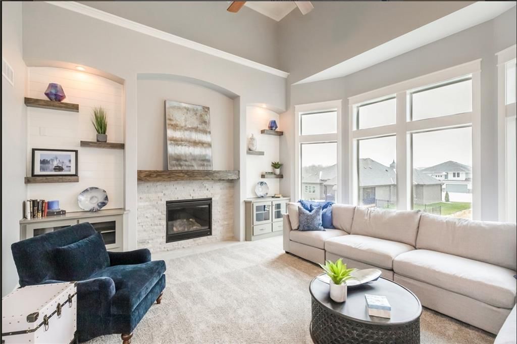 3137 SW Summit View Trail — photo 6