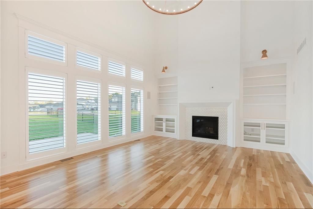 3137 SW Summit View Trail — photo 7