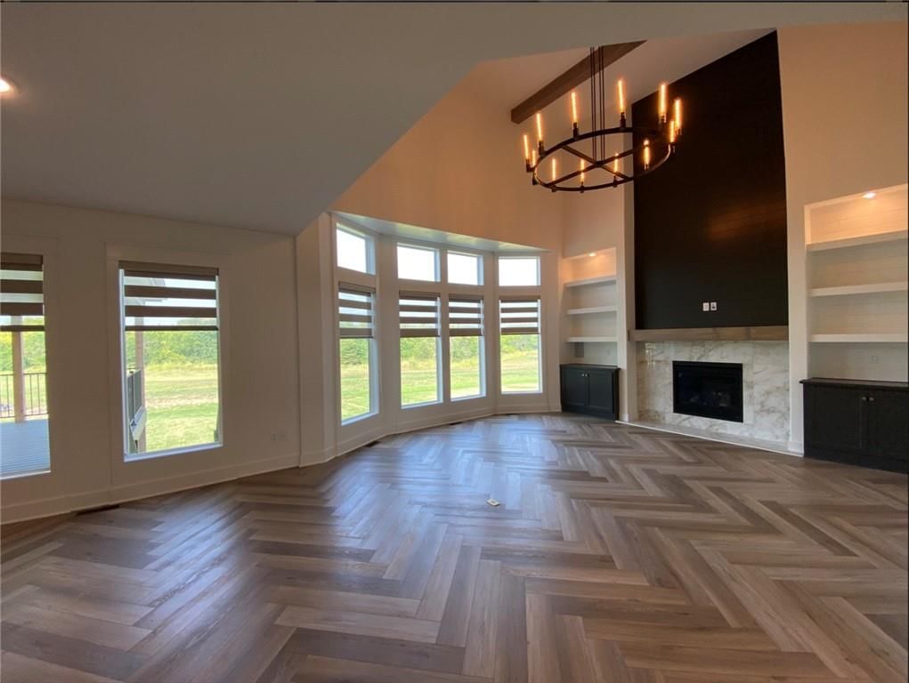 3137 SW Summit View Trail — photo 8