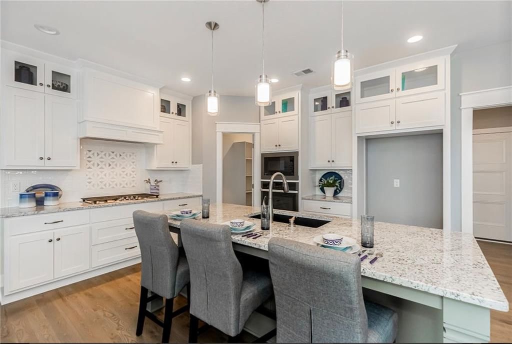 3137 SW Summit View Trail — photo 9