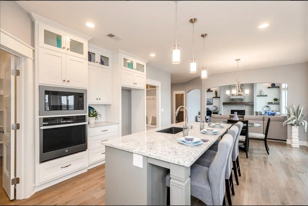 3137 SW Summit View Trail — photo 10