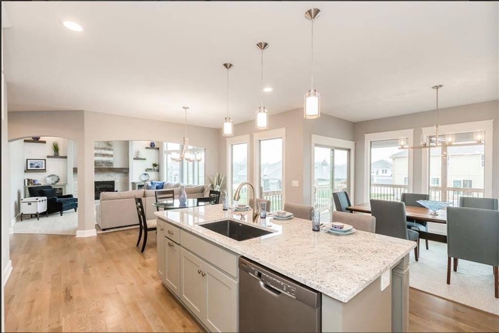 3137 SW Summit View Trail — photo 11